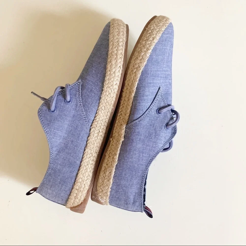 Ben Sherman ben sherman